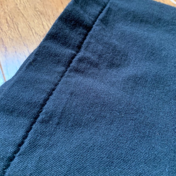 Slipknot Black Graphic Tee - Picture 5 of 6